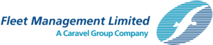 FML Logo